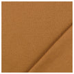 Bündchen beige