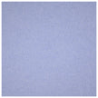 Walkloden hellblau