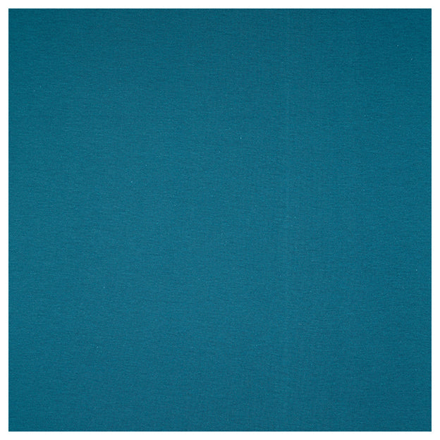 Bündchen Shaded Spruce