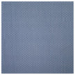Jersey Punkte himmelblau