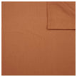 French Terry uni caramel