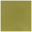 French Terry uni lime Bio