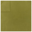 French Terry uni lime Bio