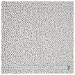Jersey dots naturweiß