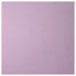 Soft Sweatstoff lavendel pastell Bio