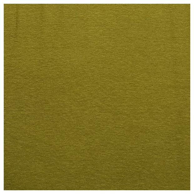 Bündchen lime Bio