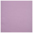 Bündchen lavendel pastell Bio