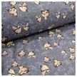 Softshell kleine Eulen