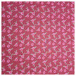 Alpensweat Rosen rot