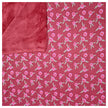 Alpensweat Rosen rot