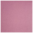 Baumwolljersey rosa meliert
