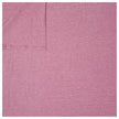 Baumwolljersey rosa meliert