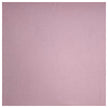 Waffelstoff Jersey altrosa