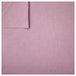 Waffelstoff Jersey altrosa