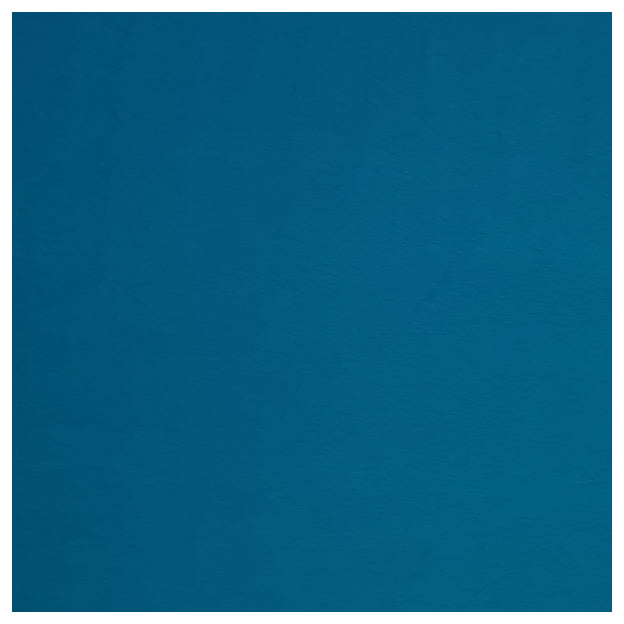 Viskose Jersey uni petrol