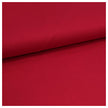 Canvas uni rot