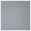Ottoman Jersey hellblau