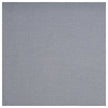 Ottoman Jersey hellblau