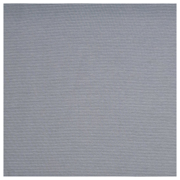 Ottoman Jersey hellblau