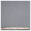 Ottoman Jersey hellblau