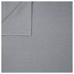 Ottoman Jersey hellblau