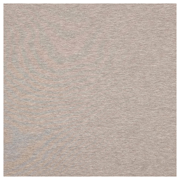 Ottoman Jersey beige meliert