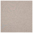 Ottoman Jersey beige meliert