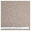 Ottoman Jersey beige meliert