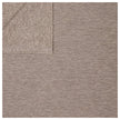 Ottoman Jersey beige meliert