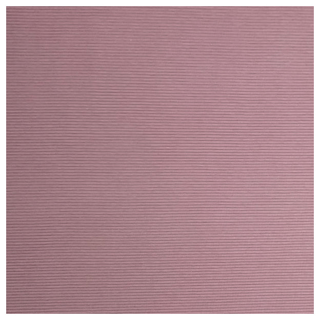 Ottoman Jersey rosa