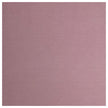 Ottoman Jersey rosa