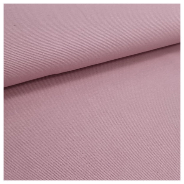 Ottoman Jersey rosa