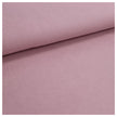 Ottoman Jersey rosa