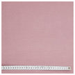Ottoman Jersey rosa