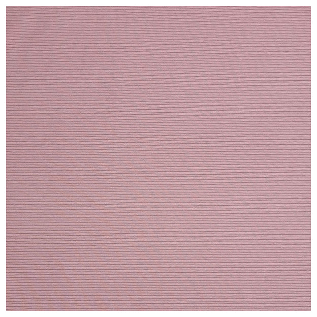 Ottoman Jersey rosa