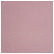 Ottoman Jersey rosa