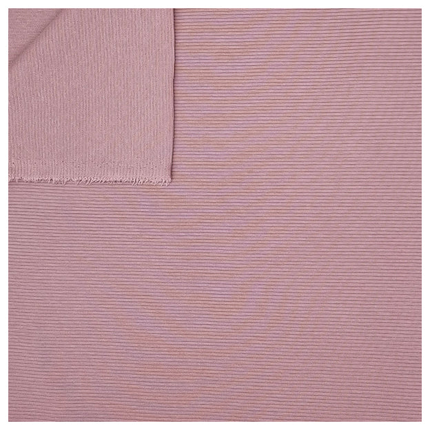 Ottoman Jersey rosa