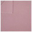 Ottoman Jersey rosa