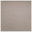 Bündchen Streifen schmal beige