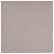 Bündchen Streifen schmal beige