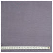 Ottoman Jersey lilac