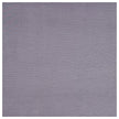 Ottoman Jersey lilac