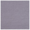 Ottoman Jersey lilac
