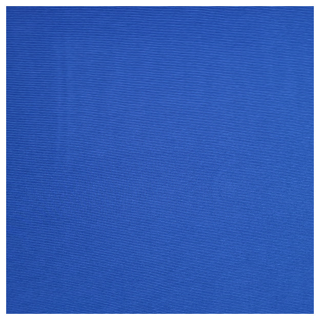 Ottoman Jersey royal