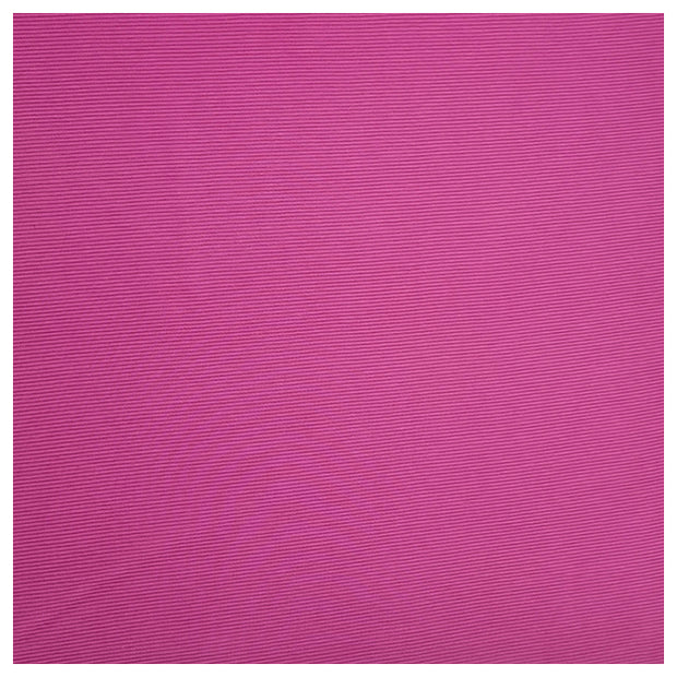 Ottoman Jersey fuchsia