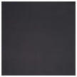 Baumwolle Satin uni marine