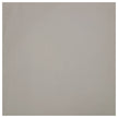 Baumwolle Satin uni beige