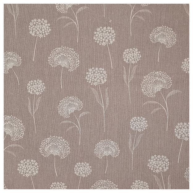 Canvas Pusteblumen
