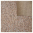 Korkstoff mit glitzer