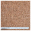 Korkstoff mit glitzer